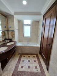 Chelsea Gardens (D10), Condominium #537257001